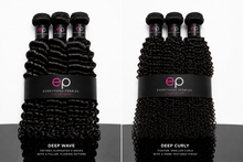 Load image into Gallery viewer, Deepwave + Deepcurly  Bundles
