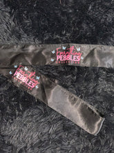 Load image into Gallery viewer, Everything Pebbles Headwraps
