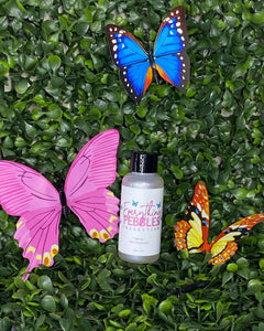 “Nectar” Skin Protectant