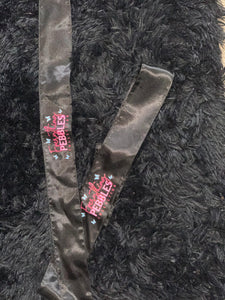 Everything Pebbles Headwraps